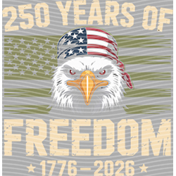 USA-MG 3747